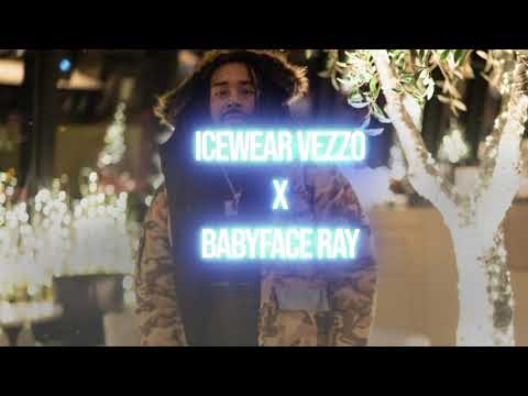 [FREE] ICEWEAR VEZZO x DCG SHUN x OTF TIMO Type Beat - "Ship Em Out"