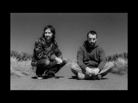 Boards Of Canada - Interview from John Peel Session on BBC Radio 1 - 21 July 1998