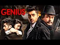 Genius 2018 Full Movie Superhit Hindi Movie Utkarsh Sharma Nawazuddin Siddiqui Tera Fitoor