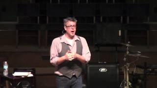 2/14/16: Fellowship in the Gospel (with Jason McGibbon)