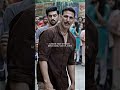 Brother Sad Movie Scene Sister Brother Sisterhood Akshaykumar Jaguars