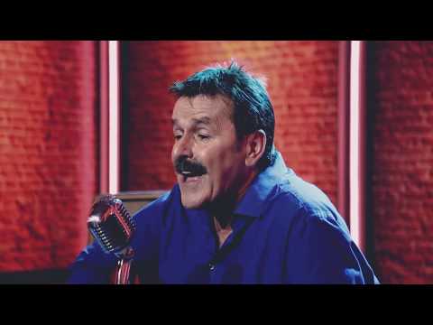 DARKO DOMIJAN - ZINGARELLA