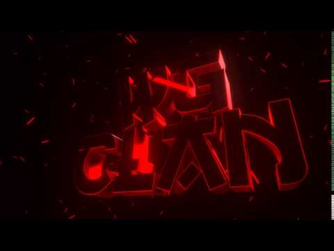 Steam Community :: Video :: intro