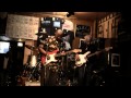 Eddie C. Campbell - Summertime
