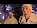 Zапрещенные Zвукачи - Новогодние Игрушки 