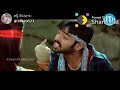 Devadas Ram Whatsupstatus Devadas Movie Romantic Scene