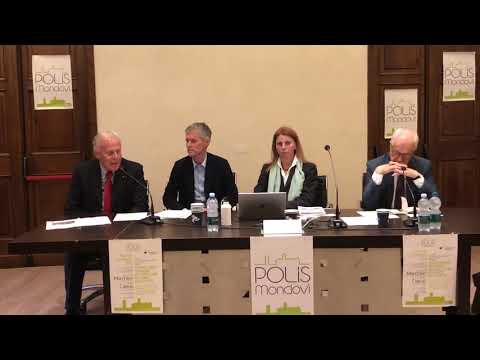 Polis Mondovì scende in campo per la riqualificazione di Piazza e Breo