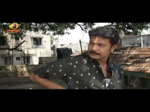 Thangamana Purushan - Episode 226