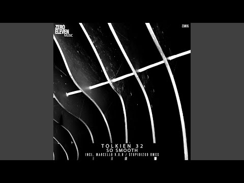 So Smooth (Stupidizko Remix)