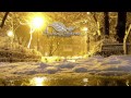Jaymes Young - One Last Time (Lyrics) 