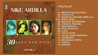 Download lagu nike ardilla- menanti kejujuran mp3