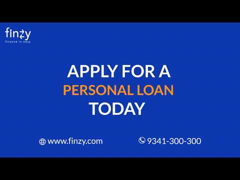 Fulfil your dreams with finzy