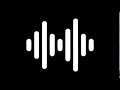 SOUNDPERFECT Air Woosh Underwater Sound Effect HD