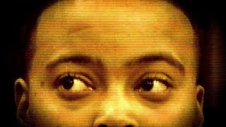 Let Me Take This Off First (The Jerry Springer Show)