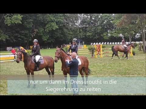 Bei Qjubi hat es klick gemacht | Limbach 2022