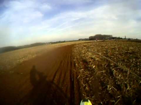 oombergen training 20 03 2011