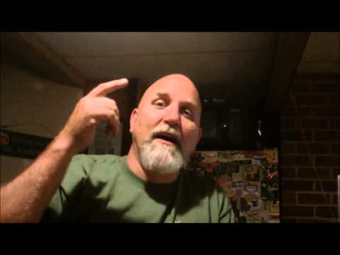 HBW VA Beer Fest & Brewing