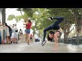 Sean Nelson Photoshoot W Amazing Contortionist Elayne Kramer