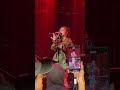 YENG - Babala at 19East | 06-28-2025