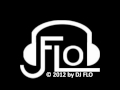 Hip Hop Mix DJ FLO Mp4