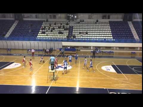 OK Sutjeska Nikšić