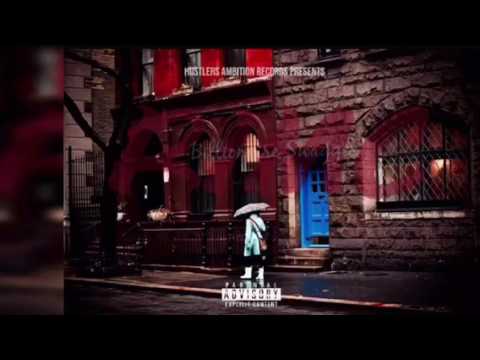 Billionaire Swagger - Family