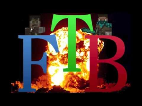 Minecraft: Feed The Beast Ultimate Pack: How to Get Started In Thaumcraft