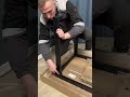 Превью youtube-видео 