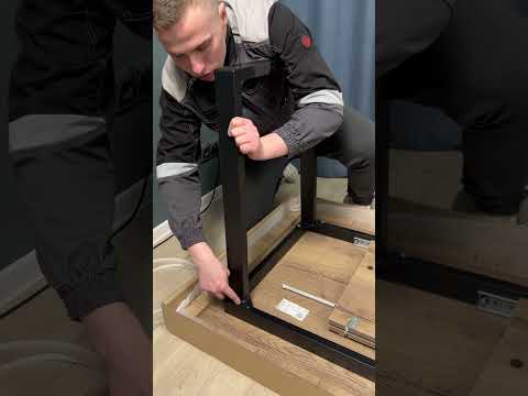 Youtube-видео 