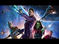Guardians Of The Galaxy Deku Texting Story