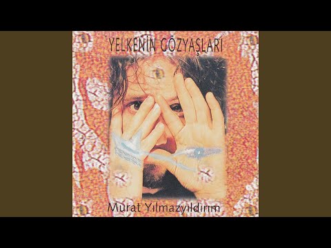 Video thumbnail for Gece ve Düşler