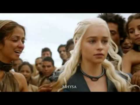 download lagu mp3 mp4 Mhysa Lyrics, download mp3 Mhysa Lyrics free downloadn, video klip Mhysa Lyrics