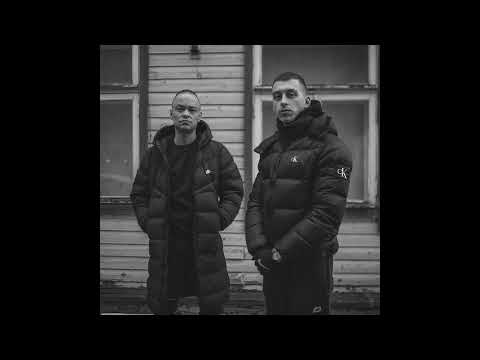 Bad Art - Diilerid (feat. RV)