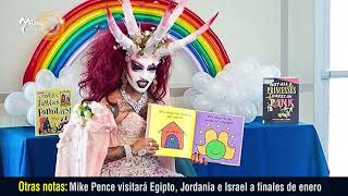 Download lagu Un currículo de educación sexual en Canadá atemoriza a padres de familia conservadores mp3 Download lagu Un currículo de educación sexual en Canadá atemoriza a padres de familia conservadores mp3