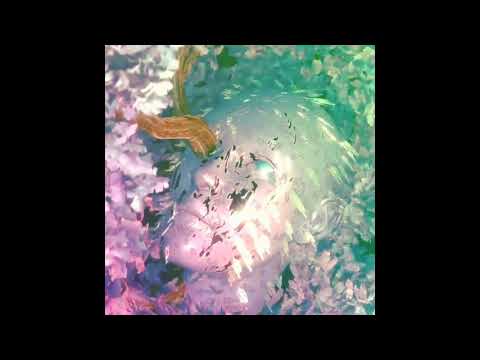 MAYOT x FENDIGLOCK x May Wave$ type beat - "Deep Space" (FaceMask prod.)