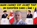 Accueil Video thumbnail