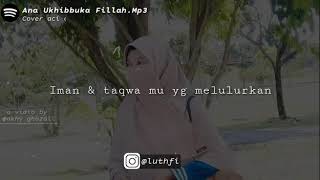 Download lagu Bidadari Surga !!! Vidio WA mp3