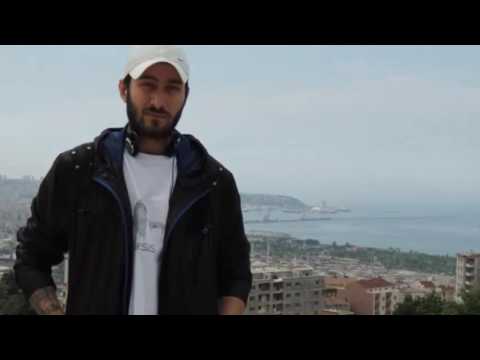 Video thumbnail for Savaşın Ferdi