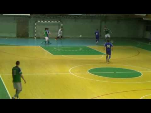 20 КУ 2 Элмет – DreamTeam