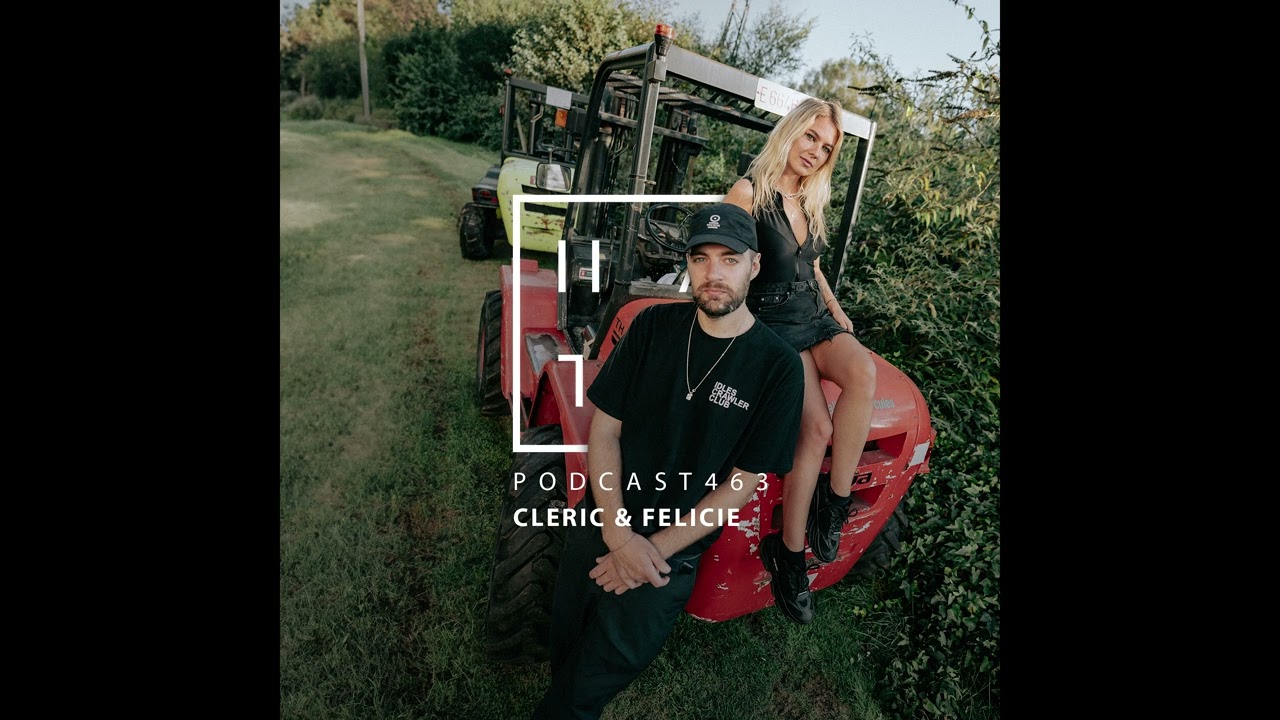 cleric-felicie-hate-podcast-463