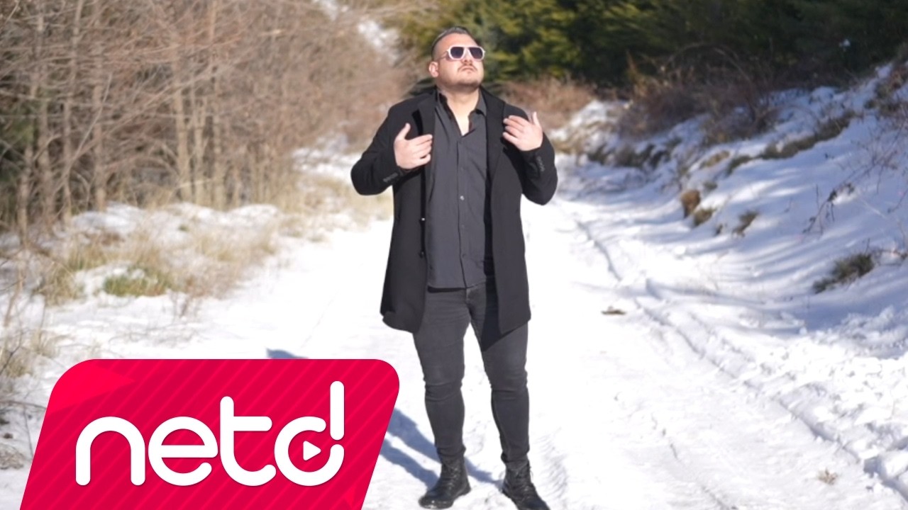 Burak Çelik - Şerefine