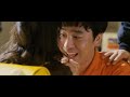 Miracle In Cell No 7 Saddest Scene