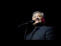 TODO TERMINA (de Luis Pérez Sabido y Armando Manzanero)