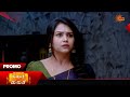 Mahalakshmi Maduve Promo 21 Jun 2026 Kannada Serial Sun Udaya