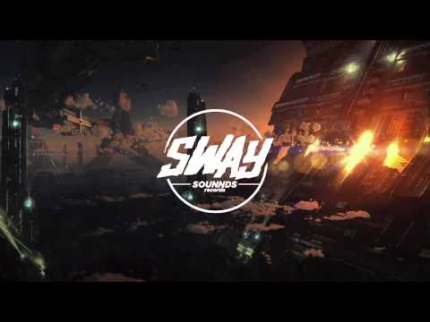 Stadiumx feat Angelika Vee - Wonderland (HUSKI Remix) [FREE DOWNLOAD]