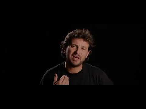 Pieraccioni - Single convinto!