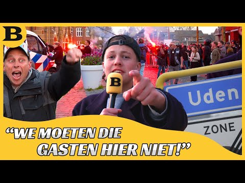 ANTI-AZC RELENTLESS IN AND OUT