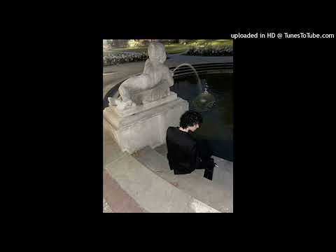 [FREE] вышел покурить x pharaoh type beat | это снова я 2