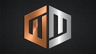 Download lagu Love - Ivan Cello & Ronald 3D mp3