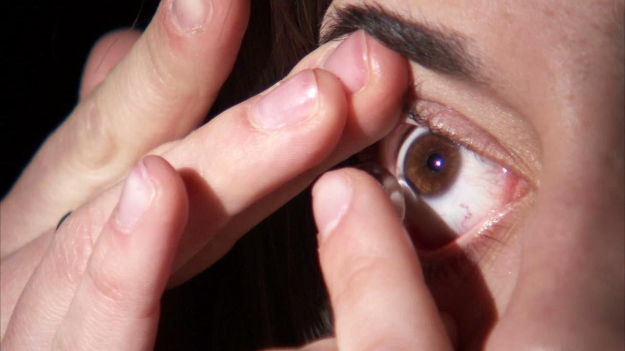 Bio-engineering Simulations Today